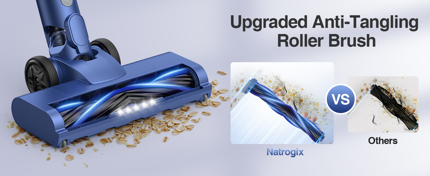 vacuum cleaners for home cordless vacuum cleaner stick cordless upright pet hair household carpet