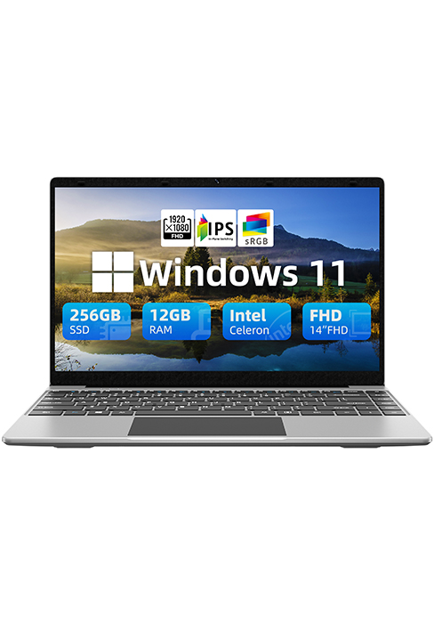 S5-12256