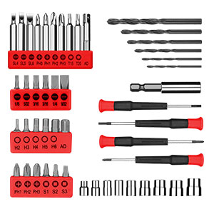 toolbox