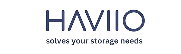 HAVIIO Brand