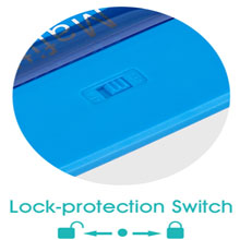 Lock Switch