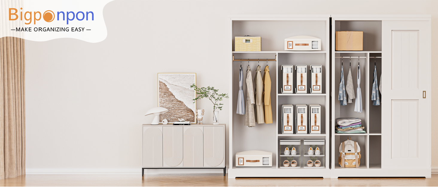 sheet organizer