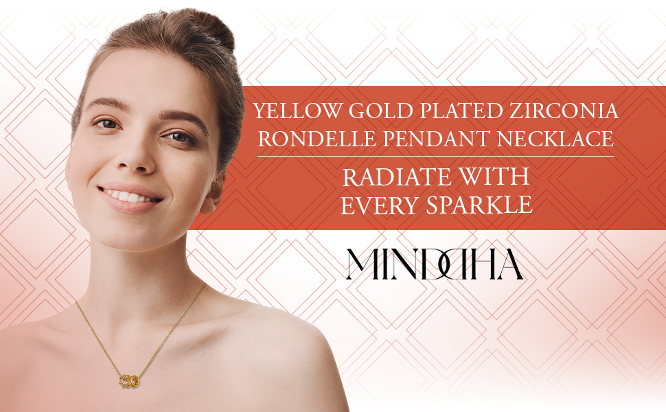 waterproof joyas para bee crescent pavoi pavio stack katia designs sterling real simple kendra scott