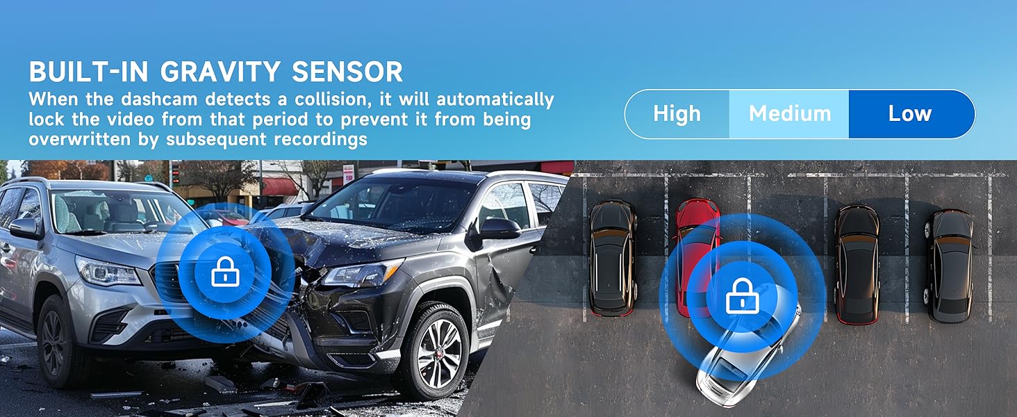 Portable Carplay Screen for Car