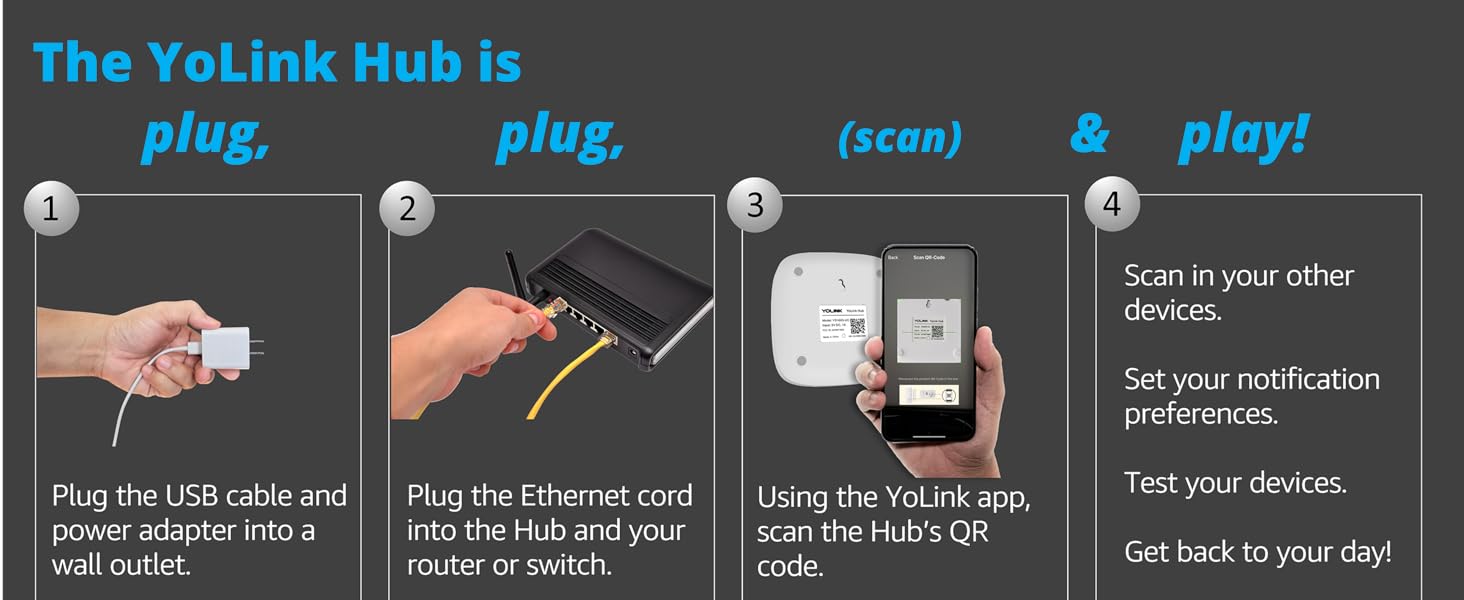 plug plug1603