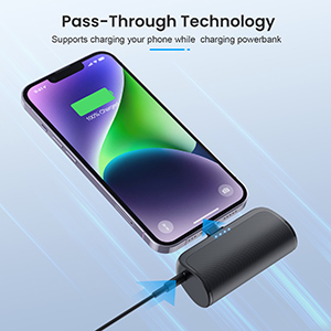 iphone charger