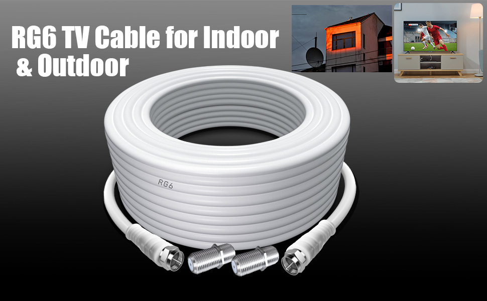 RG6-10M