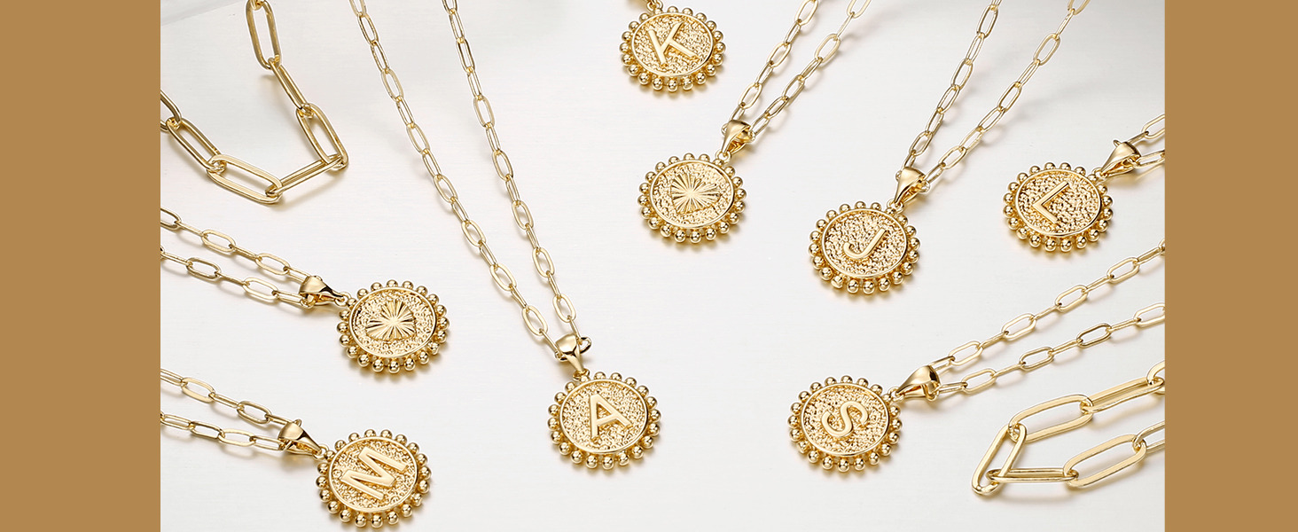 JEWELRY FOR WOMEN