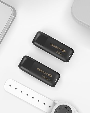 TEAMGROUP USB Brand