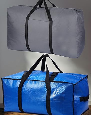 bags