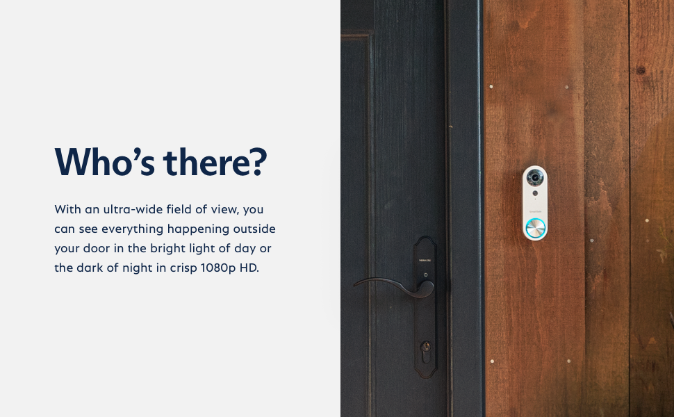 simplisafe, keyfob, sensors, kit, security system, key fob, arm, disarm, panic button