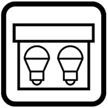 lighting fixture