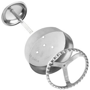 sandwich sealer sandwich cutter,Uncrustable Sandwich Cutter