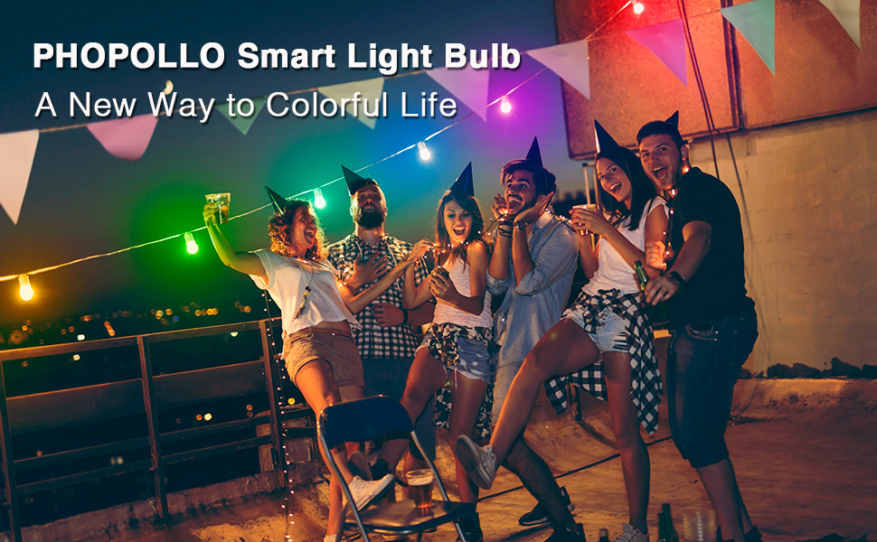 smart light bulbs,smart light bulbs that work with alexa