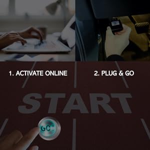 Get Started