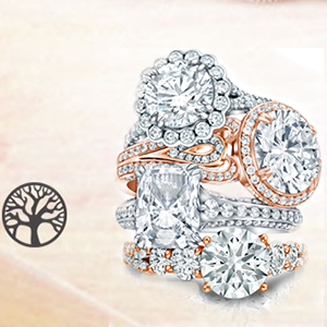 About Diamond Wish