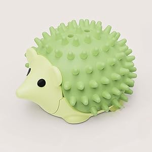 cat toys catnip