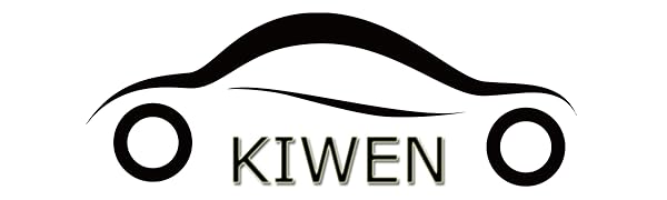 KIWEN