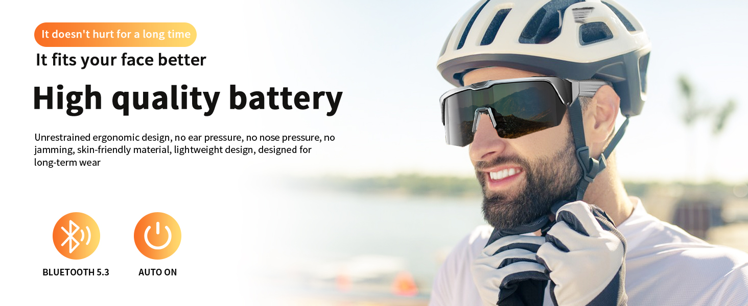 bluetooth glasses 