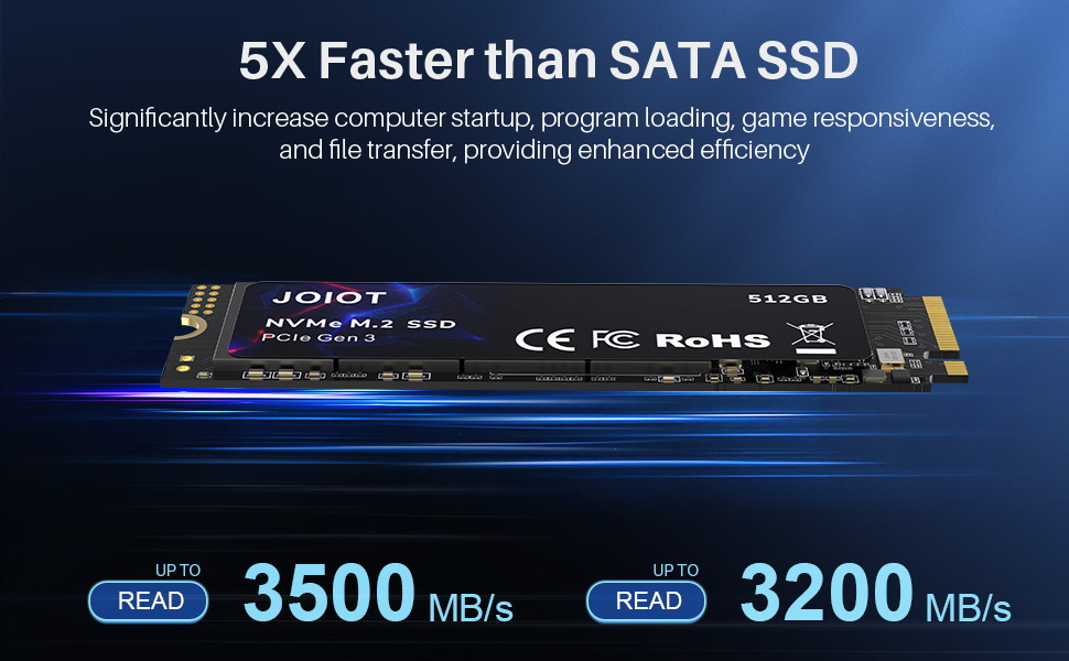 m.2 ssd