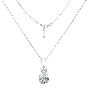 ewelry Making Chains necklace chains