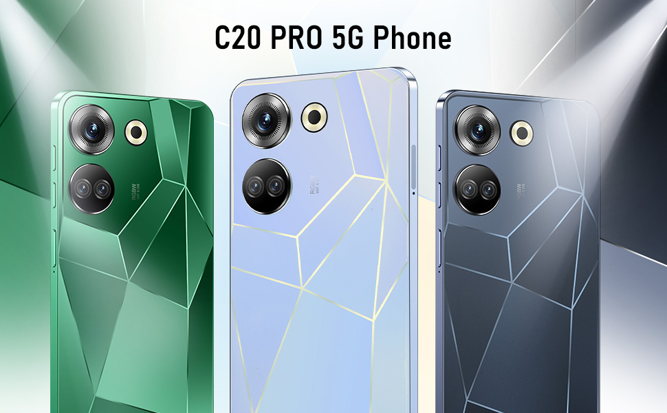 android phone