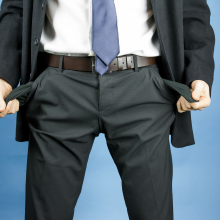 lost wages