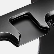 6 x Cold Shoe Mount