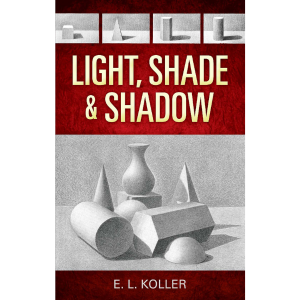Light shade shadow improve your art