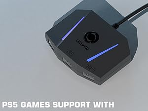 VX2