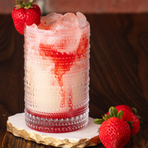 ZO-DrinkGlass-FD11oz-6