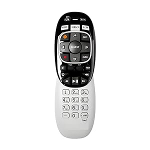 rc73