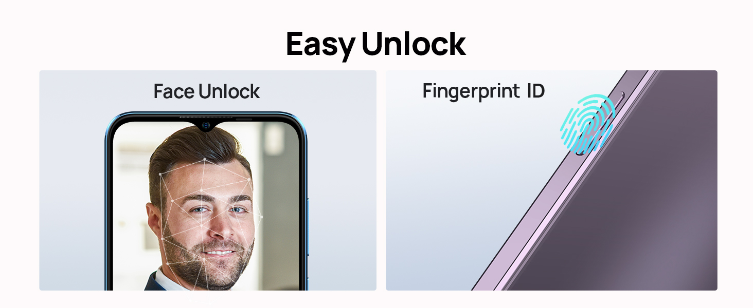 ulefone note 16 pro unlocked phone unlocked cell phone unlocked smartphone android phone