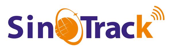 gps tracker