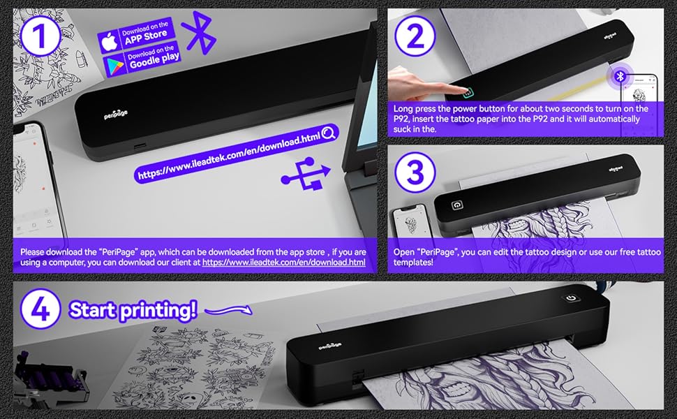 tattoo gun, tattoo supplies, tattoo stencil printer, tattoo, tattoo machine, tattoo printer