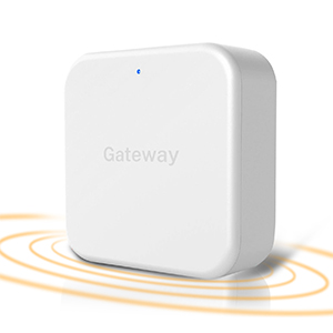 G2 Gateway