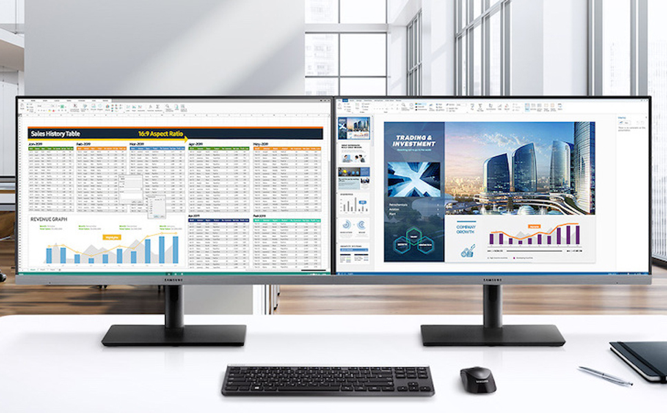 dual monitors dp hdmi SRhonyra graphics card