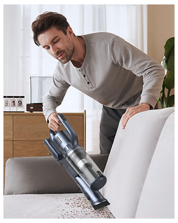 vacuum cleaners for home