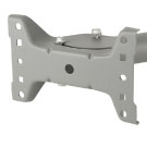 SKY6041-p4