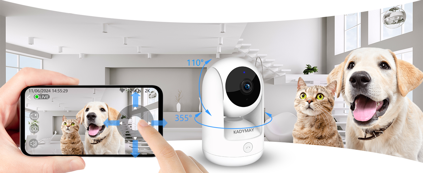 surveilance sercurity single alarm witeless card wirless continue ipcamera survalence camaras child