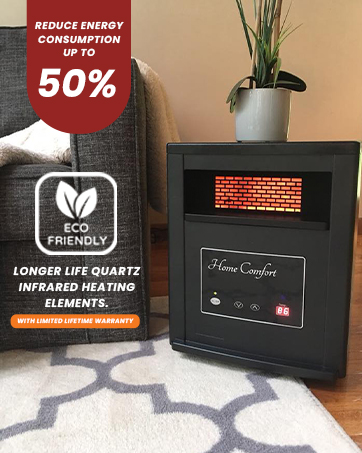house heter apartment overnight powerful pet floor heatet big hearter energyefficientspaceheater