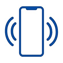 MRCOOL; Smart WiFi Thermostat; Programmable; Ducted Systems; Easy Installation; Energy Management