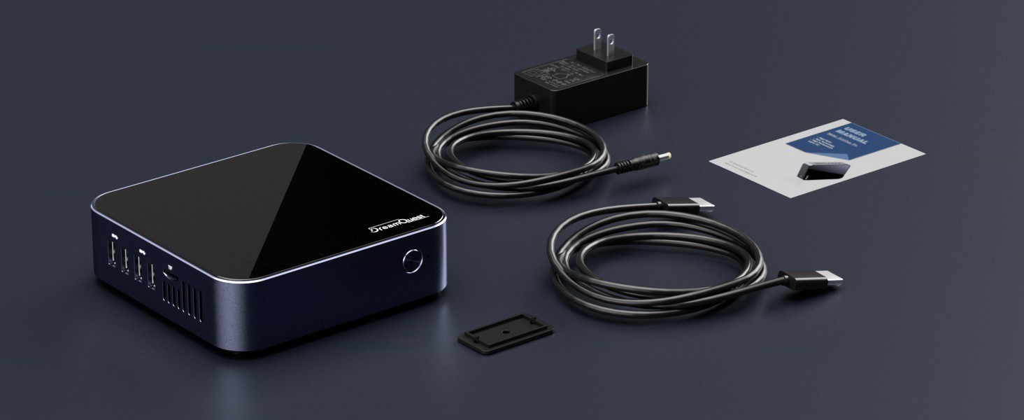 mini pc 