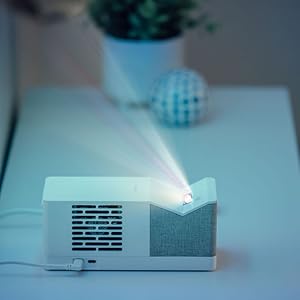 Philips UL5