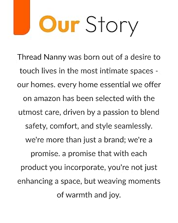 Brand story