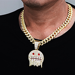 chain