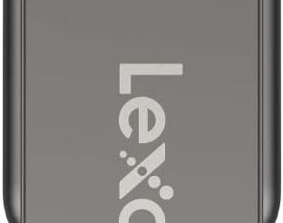 41CdCpQXL._AC_SL1500_.jpg