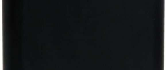 41Xw758E5L._AC_SL1080_.jpg