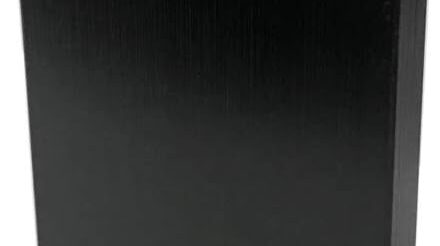 41ujqCIZeL._AC_SL1000_.jpg