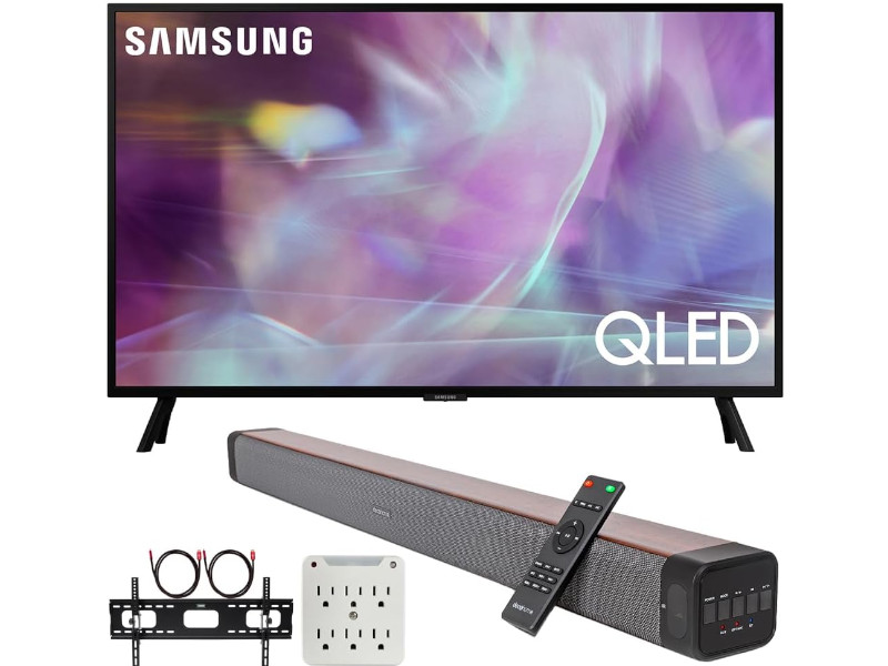 E2SAMQN65Q60DA